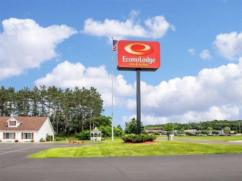 Hotel Econo &