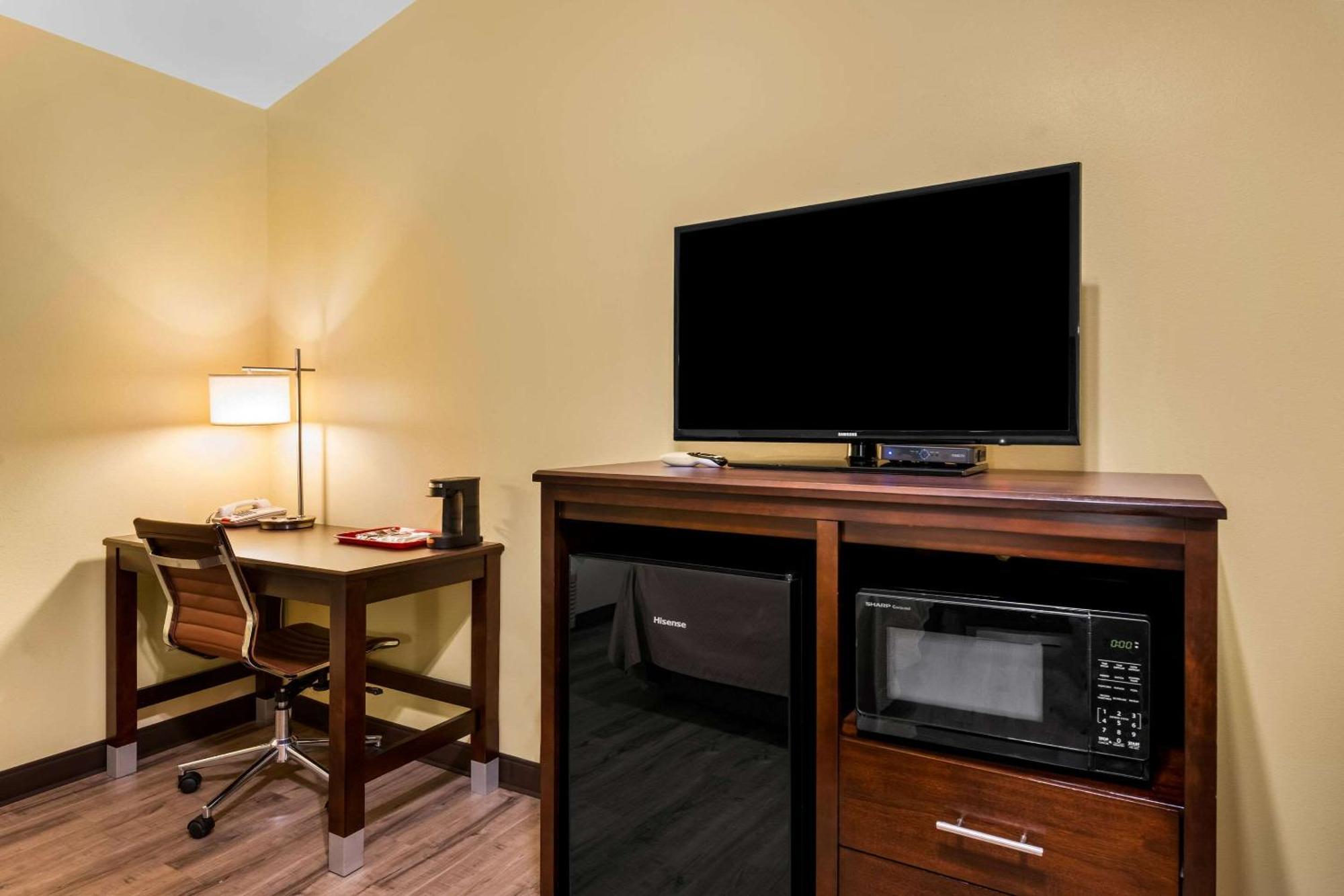 Hotel Econo & 2*