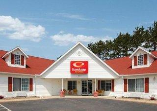 Econo & Hotel