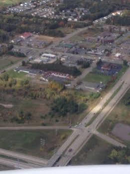 Hotel Econo & Eau Claire